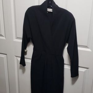 Body Action Design Vintage bodysuit